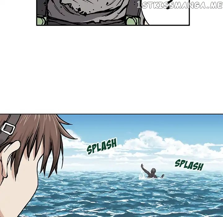 Leviathan, Chapter 2 image 112